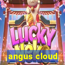 angus cloud